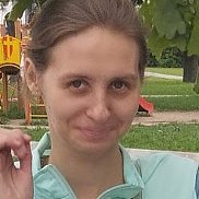 , 27 , 