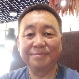 , , 55 
