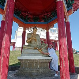 �������, �����, 45 ���