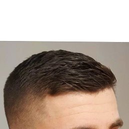 Kamoladdin, 27, 