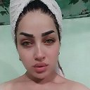 ���� ����., ������, 35 ��� - ��������� 7 ����� 2026