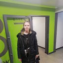 ���� �������, ������, 44 ���� - ��������� 22 ������� 2025 � ������ ���� ����������