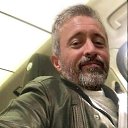 ���� �����, ������ - ��������� 25 ������� 2025 � ������ ���� ����������