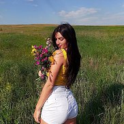 ���������, 24 ����, ������ ��������