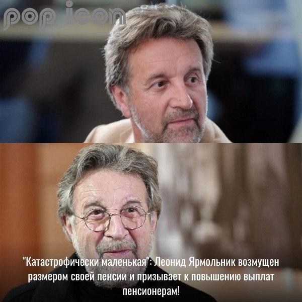            ,   ...