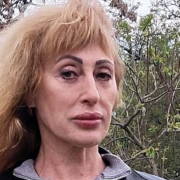 Tamila, �����������, 57 ���