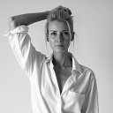 ���� Fox, ��������� - ��������� 26 ������� 2025 � ������ ���� ����������