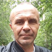 Евгений, 49 лет, Челябинск Евгений, 49 лет, Челябинск