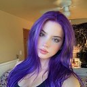 ���� ����, ������, 23 ���� - ��������� 5 ��� 2024