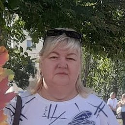 , , 59 