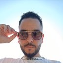 ���� �����, ������, 32 ���� - ��������� 2 �������� 2025 � ������ ���� ����������