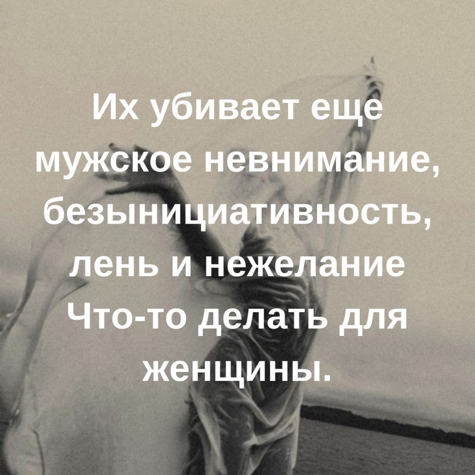  ... - 2