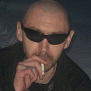 дмитрий, 46 лет, Екатеринбург дмитрий, 46 лет, Екатеринбург