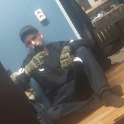 ����, 24 ����, �����������