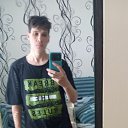 ���� J-kwon, ������, 37 ��� - ��������� 20 ���� 2025 � ������ ���� ����������