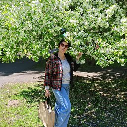 , 59, 