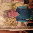 ���� �����, ��������, 35 ��� - ��������� 2 ��� 2025 � ������ ���� ����������