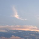 ���� �� ���, �����-��������� - ��������� 4 �������� 2025 � ������ ������ ��������