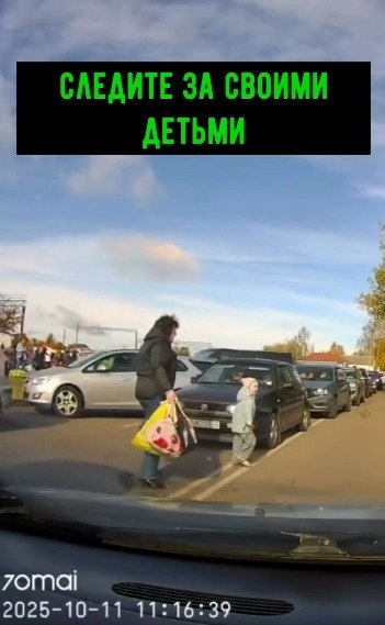 �� ������ ����� ���� �� ����, �������, ��������, �� ���������� ����� ��� ���������, ��� ����� �� ...