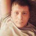 ���� ������, ���, 30 ��� - ��������� 3 ��� 2024 � ������ ���� ����������