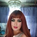 ���� L������, ������, 38 ��� - ��������� 14 ������� 2024 � ������ ������ ��������