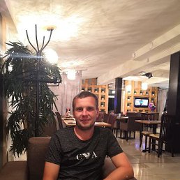 , 34, 