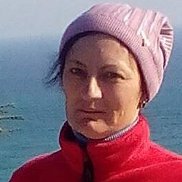 Инна, 44 года, Севастополь Инна, 44 года, Севастополь