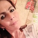 ���� ��������, ������, 45 ��� - ��������� 31 ������� 2025 � ������ ���� ����������