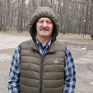 �������, 66 ���, ����������