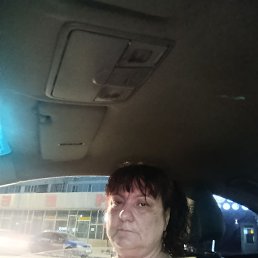 , , 55 