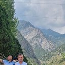 ���� ����, �����������, 32 ���� - ��������� 28 ������� 2026 � ������ ���� ����������
