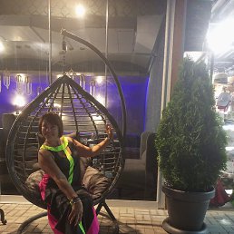 ��������, �����-���������, 56 ���