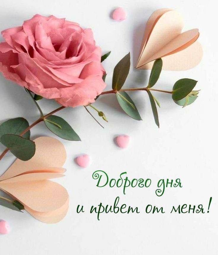 ***Victoria Viktorovna*** - 12  2025  04:10