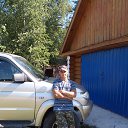 ���� ������, ������, 49 ��� - ��������� 18 ������� 2024 � ������ ���� ����������