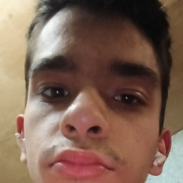 , 20, 