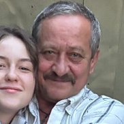 ������, 50 ���, ������