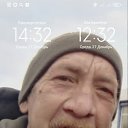  , , 58  -  7  2024    