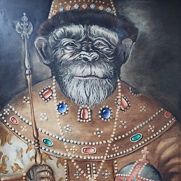 �����, ������������, 64 ����