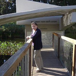 Tatjana, �������, 62 ����