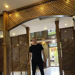 , 21, 