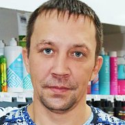 ���������, 41 ���, �����������