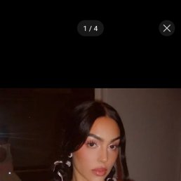 , 25, 