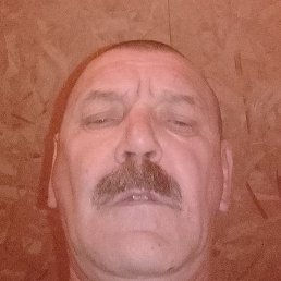 , , 59 