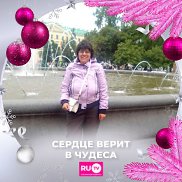 , 40 , 