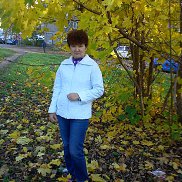 �����, , �����������