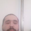  , , 24  -  24  2025    