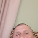 ���� ������, �����������, 56 ��� - ��������� 20 ������ 2026 � ������ ���� ����������