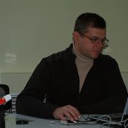, 54 , 