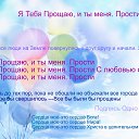 ���� ���, ������� - ��������� 13 ������ 2026 � ������ ������ ��������