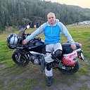 ���� �������, �����, 49 ��� - ��������� 8 ������� 2024 � ������ ���� ����������